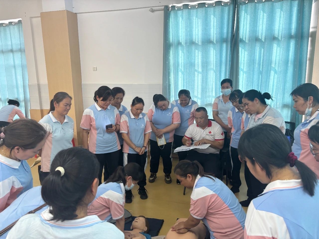 微信圖片_20250618104307