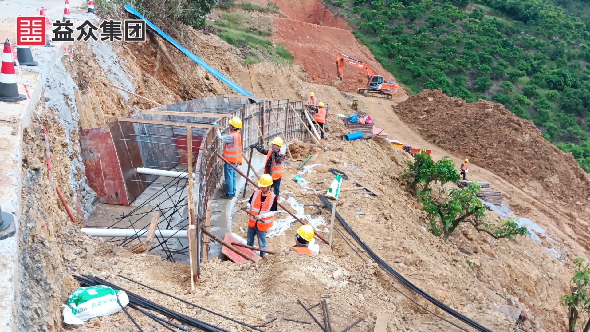 汪甸水廠1_副本