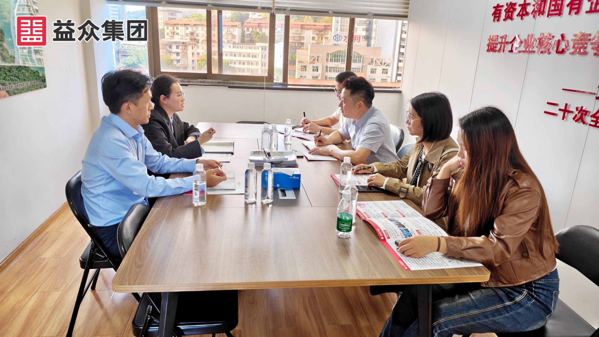 2f03461f558c0a967f02c611d65cfc08_副本