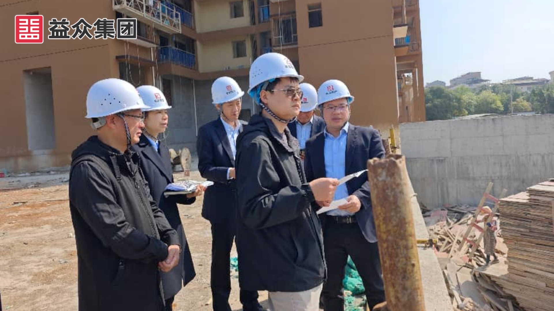 益眾璽樾圖片2-中間國(guó)資副主任吳和彪_副本