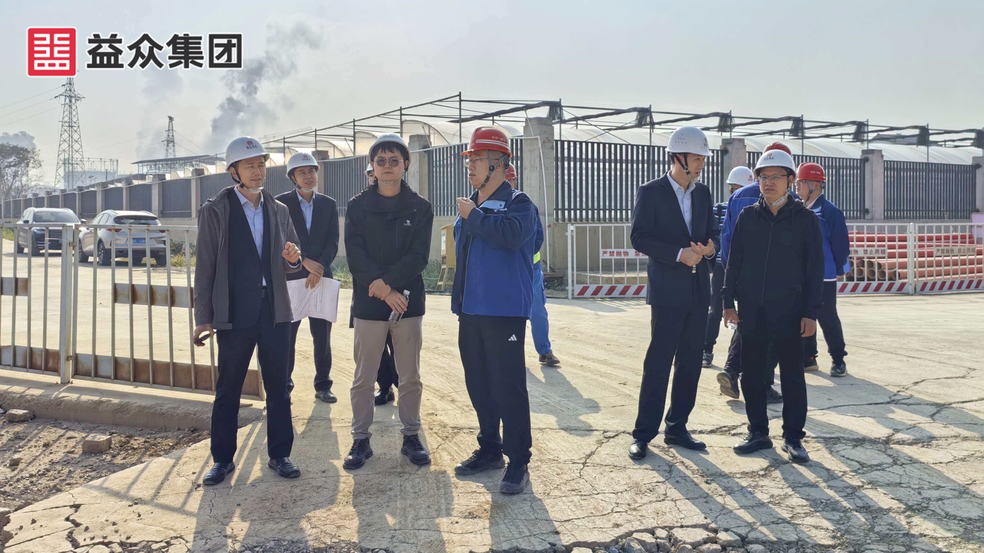 芒果夢(mèng)工廠項(xiàng)目1-左三國(guó)資副主任吳和彪_副本