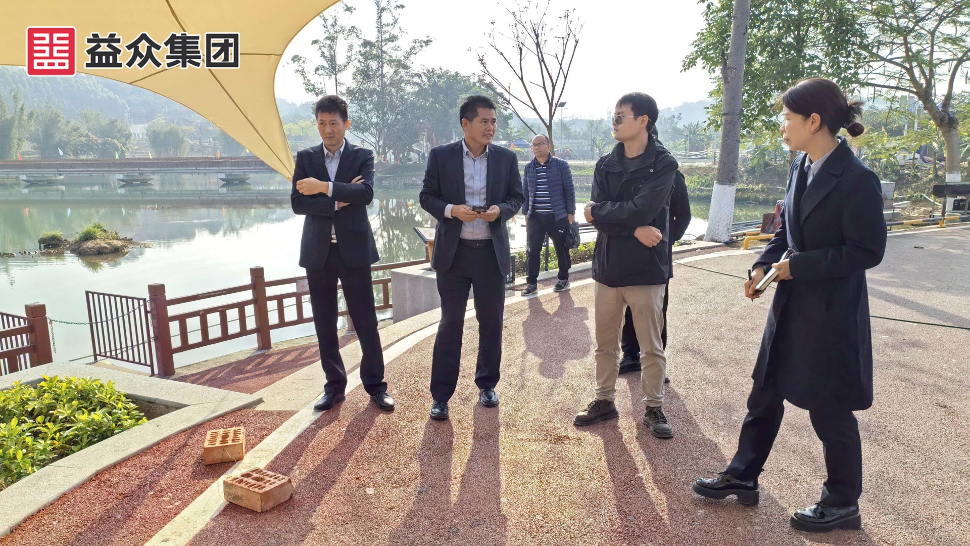 福祿濕地公園項(xiàng)目1-右二國(guó)資副主任吳和彪_副本