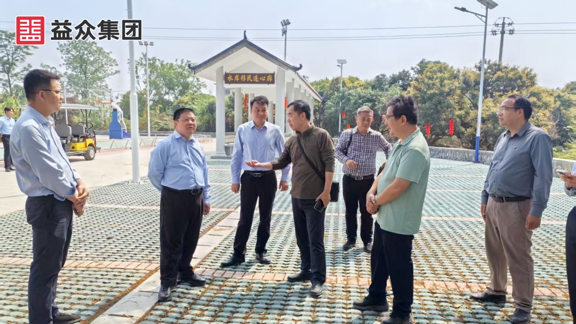 微信圖片_2026-04-01_082644_008_副本